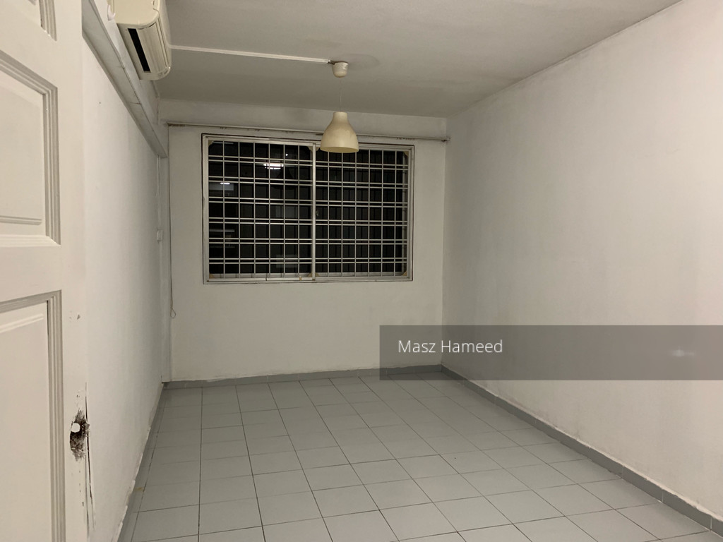 Blk 725 Jurong West Avenue 5 (Jurong West), HDB 5 Rooms #198077182